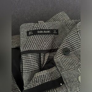 Zara pants
